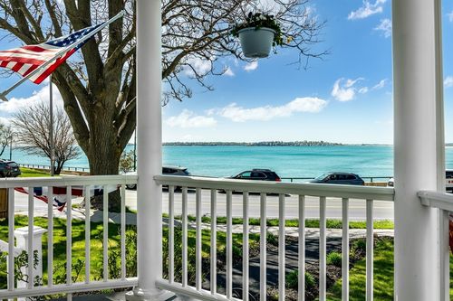 263 Lynn Shore Dr, Lynn, MA, 01902-4901 | Card Image
