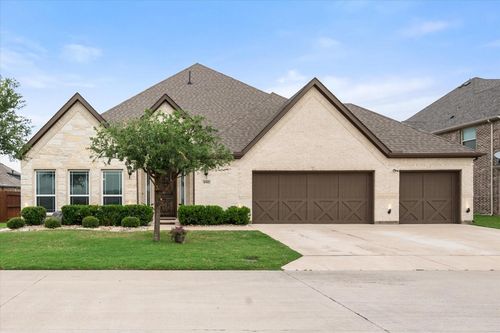4901 Georgiana Ln, Mansfield, TX, 76063-4340 | Card Image