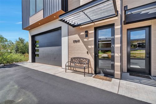 1-1716 Copper Ridge Spur, Steamboat Springs, CO, 80487-5113 | Card Image