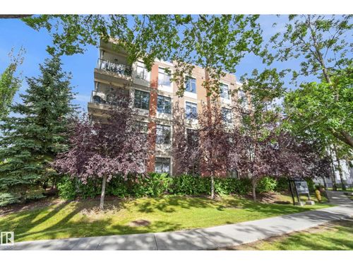 305-11140 68 Ave Nw, Edmonton, AB, T6H2C2 | Card Image