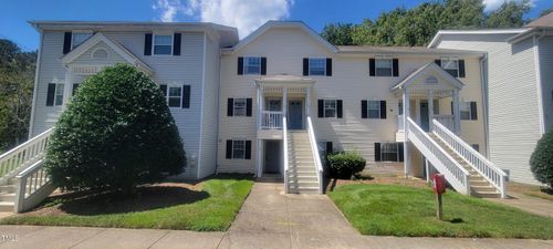 137 Kingsbury Dr, Chapel Hill, NC, 27514-1511 | Card Image
