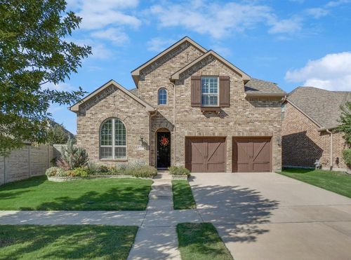 1220 4th St, Argyle, TX, 76226-1664 | Card Image