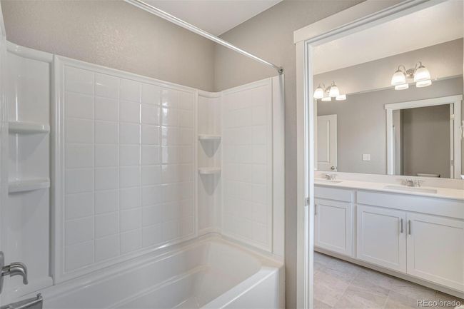 7702 E 159 Th Ave, House other with 5 bedrooms, 3 bathrooms and 3 parking in Thornton CO | Image 29