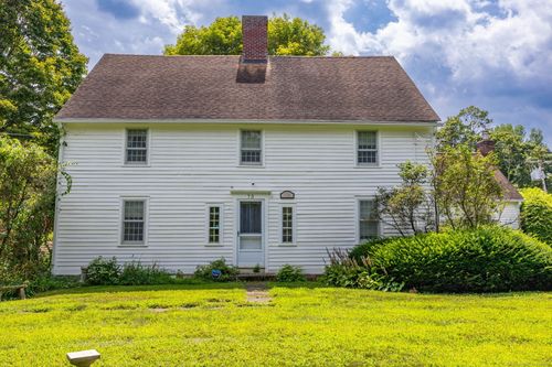 73 Westledge Rd, West Simsbury, CT, 06092-2327 | Card Image