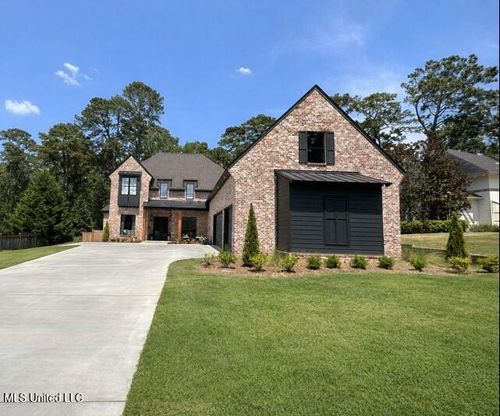 2060 London Avenue, Jackson, MS, 39211 | Card Image