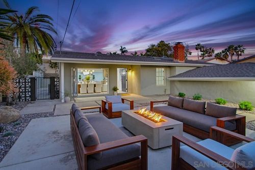 3880 Adams St, Carlsbad, CA, 92008-3408 | Card Image