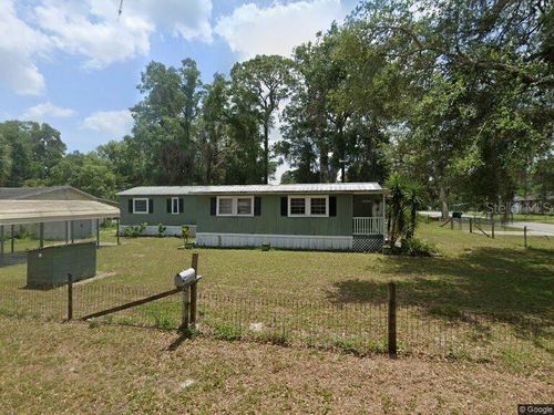 29030 Forbes St, NOBLETON, FL, 34661-0049 | Card Image