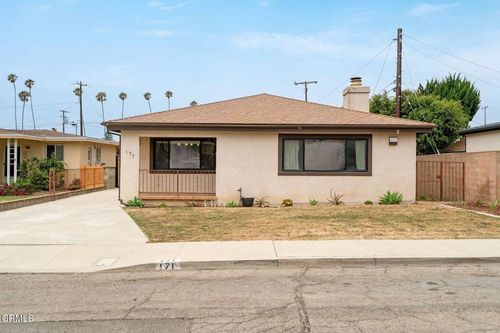 171 Lang St, Ventura, CA, 93003-3212 | Card Image