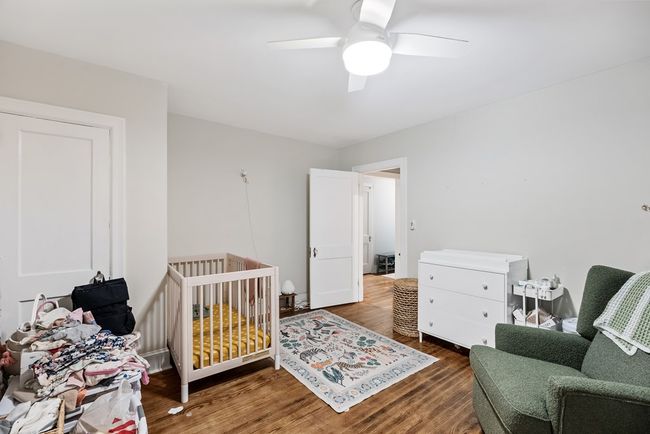 702 Irving St, House other with 4 bedrooms, 3 bathrooms and null parking in Farmville VA | Image 27