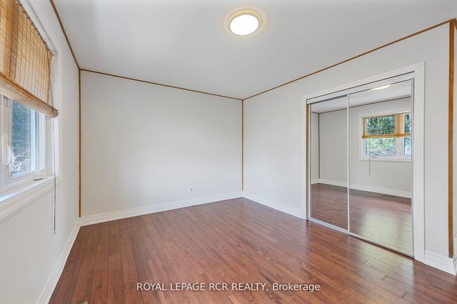 487072 30 Sideroad, House other with 3 bedrooms, 2 bathrooms and 10 parking in Mono ON | Image 18
