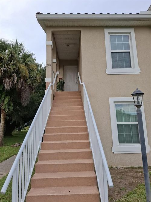 201-2836 Osprey Cove Pl, Kissimmee, FL, 34746-3877 | Card Image