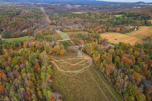 TBD Billings Hill Church Rd, Traphill, NC, 28685 | Card Image