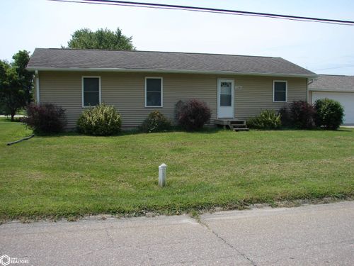 1206 W Saunders St, Mount Pleasant, IA, 52641-1562 | Card Image