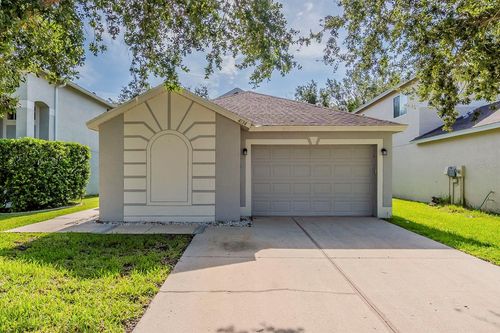 4134 Rocky Fork Ter, ELLENTON, FL, 34222-7233 | Card Image