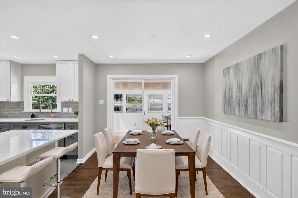 Residential in ALEXANDRIA 4