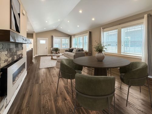 2421 Half Hitch Dr, Missoula, MT, 59808-5472 | Card Image