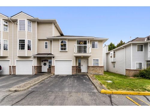 6-13970 72 Ave, Surrey, BC, V3W0M5 | Card Image