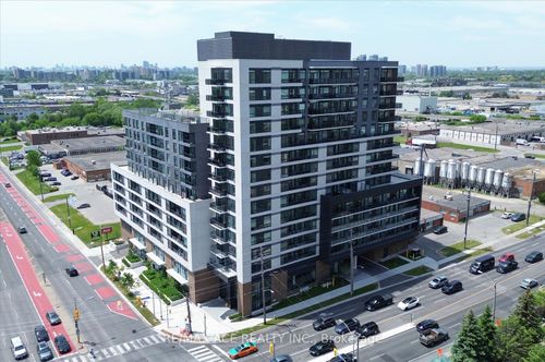 1309-1350 Ellesmere Rd, Scarborough, ON, M1P0G6 | Card Image