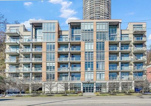 apt-3c-8125 River Rd, North Bergen, NJ, 07047-7201 | Card Image