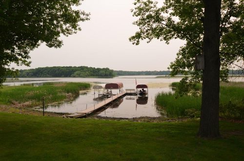 12207 285th St, Lindstrom, MN, 55045-8307 | Card Image