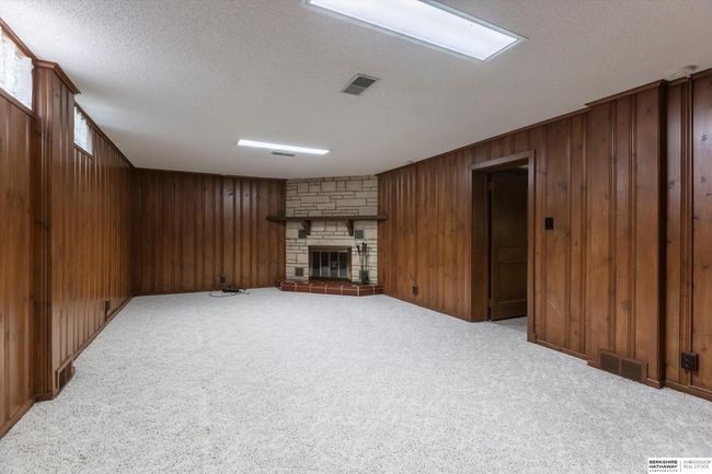 1516 O St, House other with 2 bedrooms, 2 bathrooms and 2 parking in Tekamah NE | Image 37