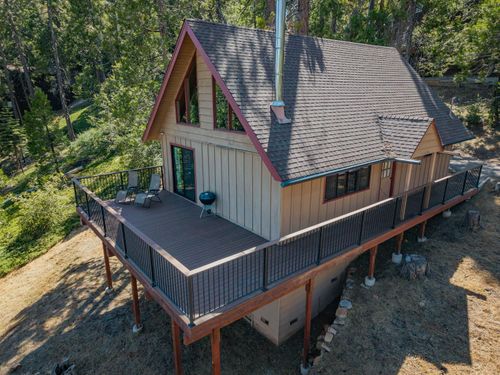 3076 Forest Lane, Arnold, CA, 95223 | Card Image