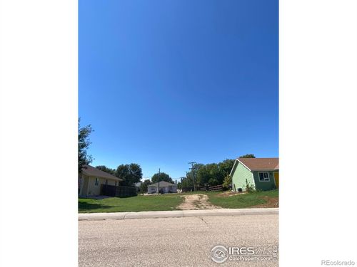 8005 5th St, Wellington, CO, 80549-5041 | Card Image