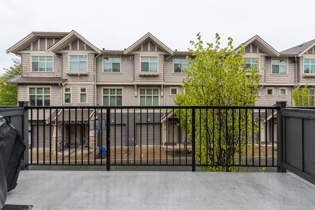 7 - 31125 Westridge Place, Townhouse with 2 bedrooms, 2 bathrooms and 2 parking in Abbotsford BC | Image 13