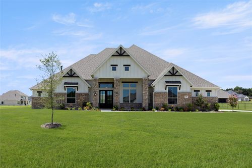 409 Spoonbill Rd, Sunnyvale, TX, 75182-2406 | Card Image