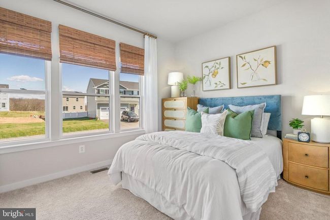 2 Williamson Rd, House other with 3 bedrooms, 2 bathrooms and null parking in WINCHESTER VA | Image 19