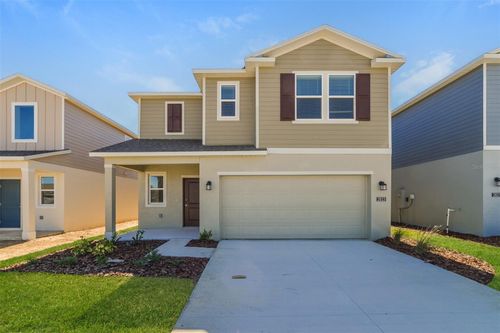 2823 Whitaker Point Rd, HAINES CITY, FL, 33844-2704 | Card Image