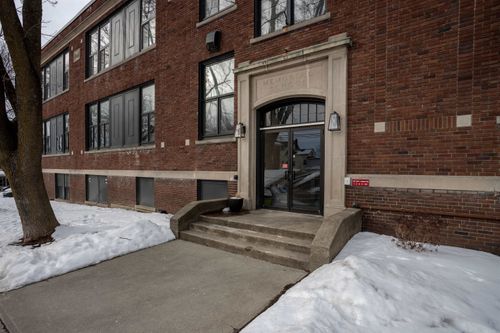 apt-1d-67 Union St, Winooski, VT, 05404-1948 | Card Image