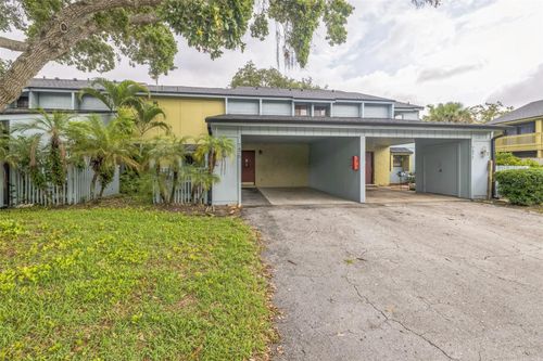 21-7475 Canford Ct, WINTER PARK, FL, 32792-6534 | Card Image