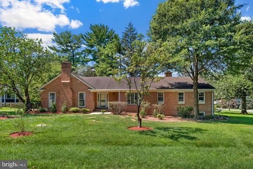 11132 Luxmanor Rd, NORTH BETHESDA, MD, 20852-3620 | Card Image