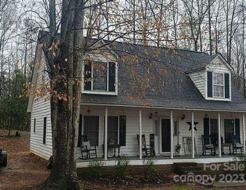 343 Sprouse Rd, jonesville, SC, 29353-1802 | Card Image