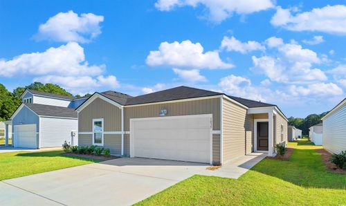 820 Wapama St, Little River, SC, 29566 | Card Image
