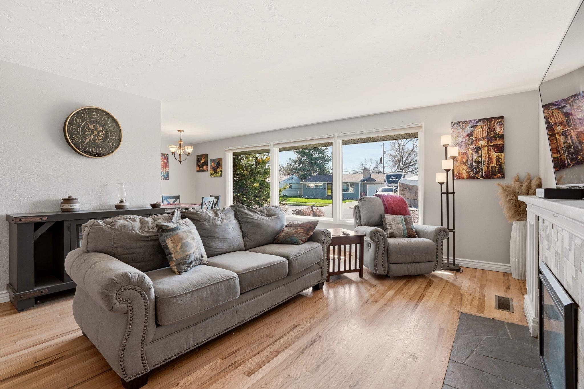 Residential in Spokane 3