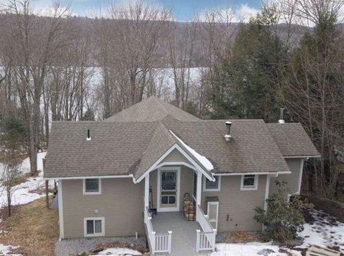 3 Trillium Ln, Grantham, NH, 03753-5486 | Card Image