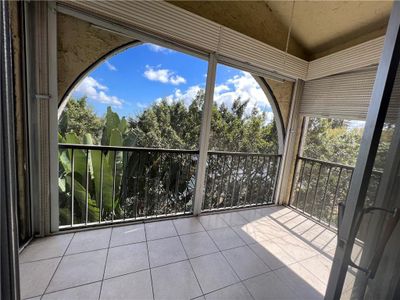 406 - 3330 Spanish Moss Ter, Condo with 1 bedrooms, 1 bathrooms and null parking in Lauderhill FL | Image 3