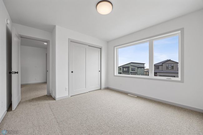 Bedroom 3 | Image 24