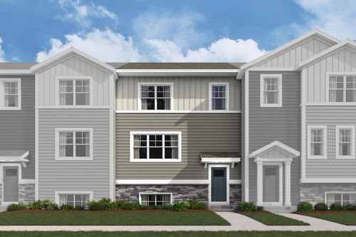 6730 Wildflower Way, Minnetrista, MN, 55331-2812 | Card Image