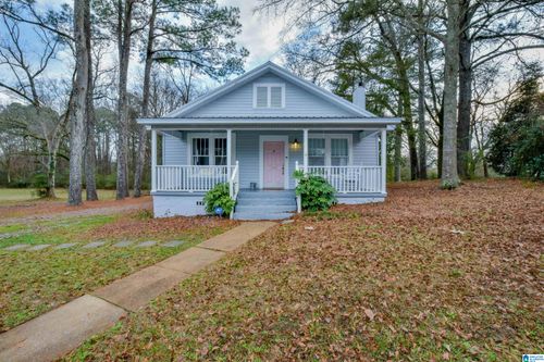 2505 5th St, Northport, AL, 35476-4731 | Card Image