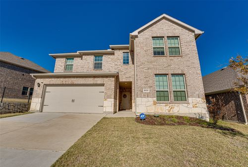2114 Camellia St, Princeton, TX, 75407-3271 | Card Image