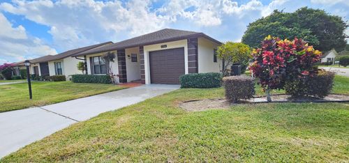 6266 Blue Baneberry Ln, Greenacres, FL, 33463-8321 | Card Image