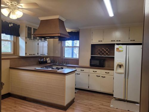 2314 Harriet Street, RACINE, WI, 53404 | Card Image