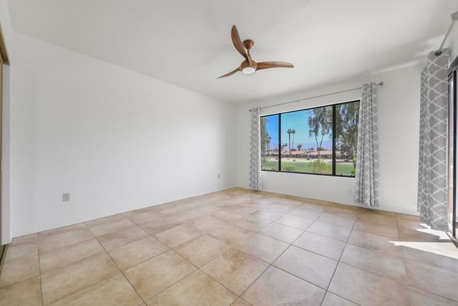 BayHillWay40492#14 | Image 14