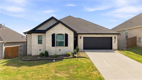 5805 Sw Macasin Ave, Bentonville, AR, 72713-7051 | Card Image