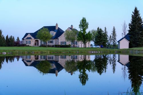 178027 229 Street W, Priddis, AB, T0L1W1 | Card Image