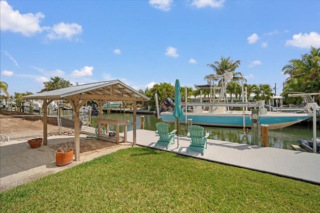 519 74 Th St, House other with 3 bedrooms, 3 bathrooms and null parking in HOLMES BEACH FL | Image 37