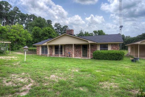 19870 Fm 1253, Lindale, TX, 75771-5250 | Card Image